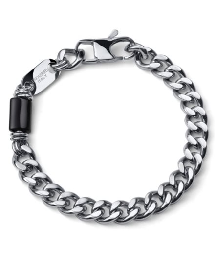 Armband Unoaerre Herr Aeternum in Stahl 000XXB0104000 - 000XXB0104000
